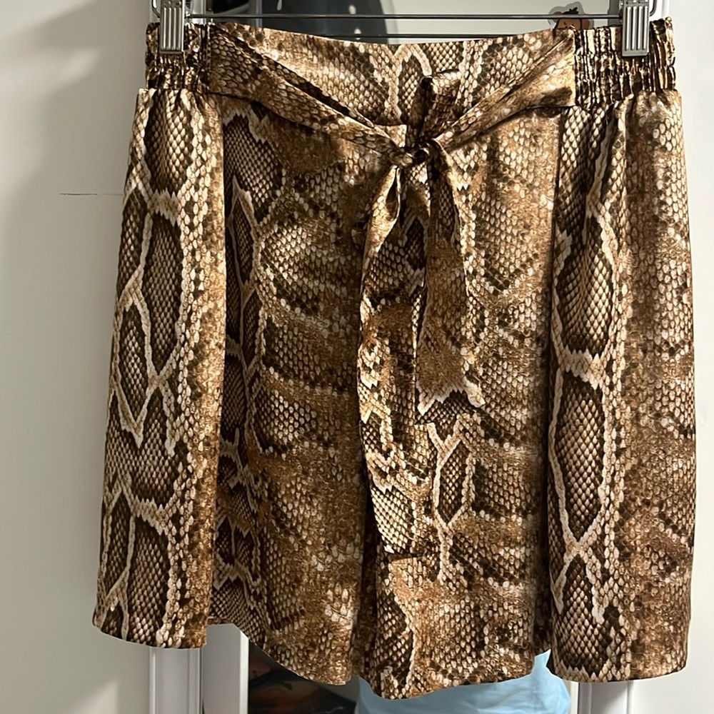 Zara brand ,size Large